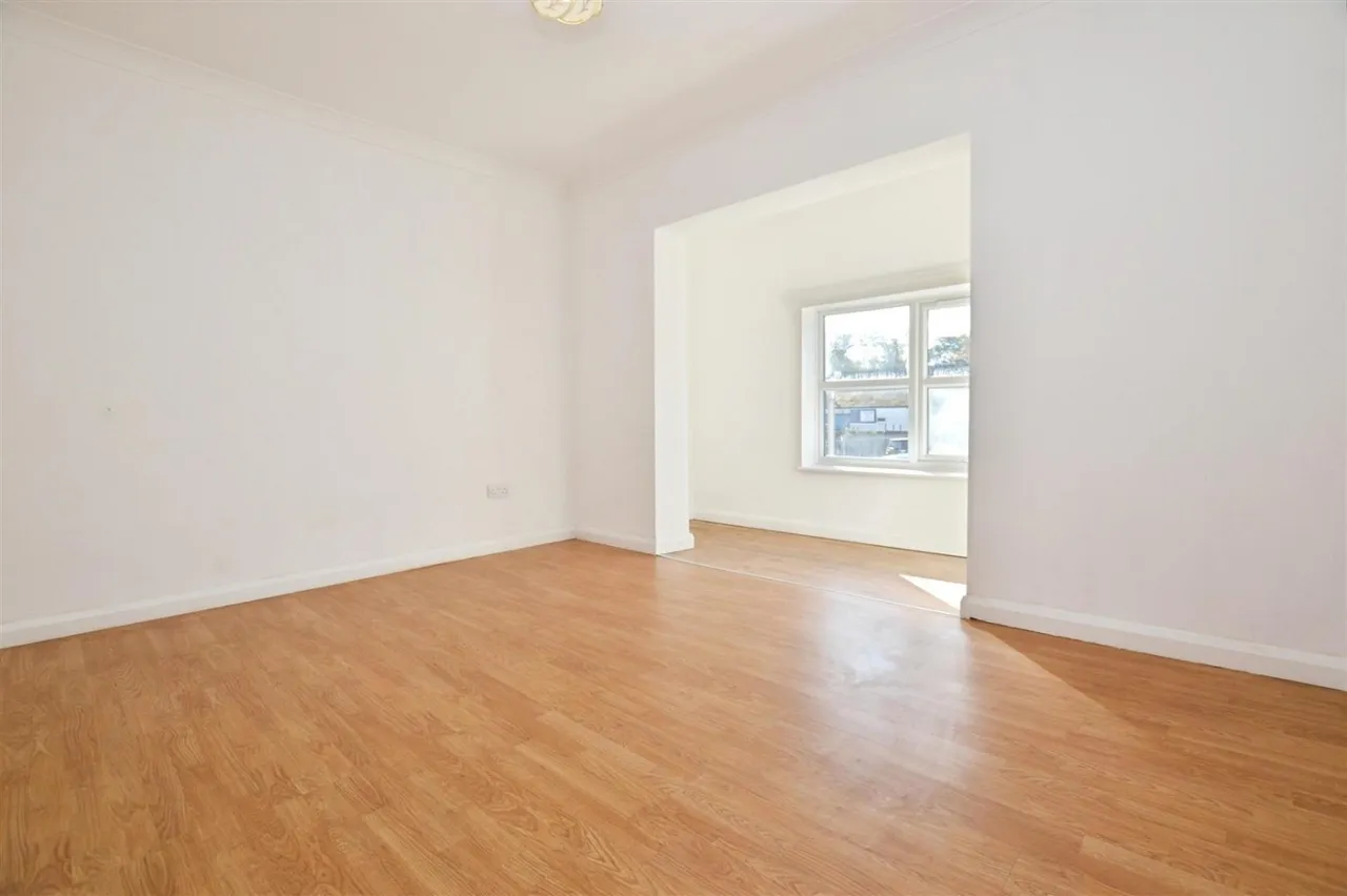Stafford Street, Gillingham, ME7, photo 9