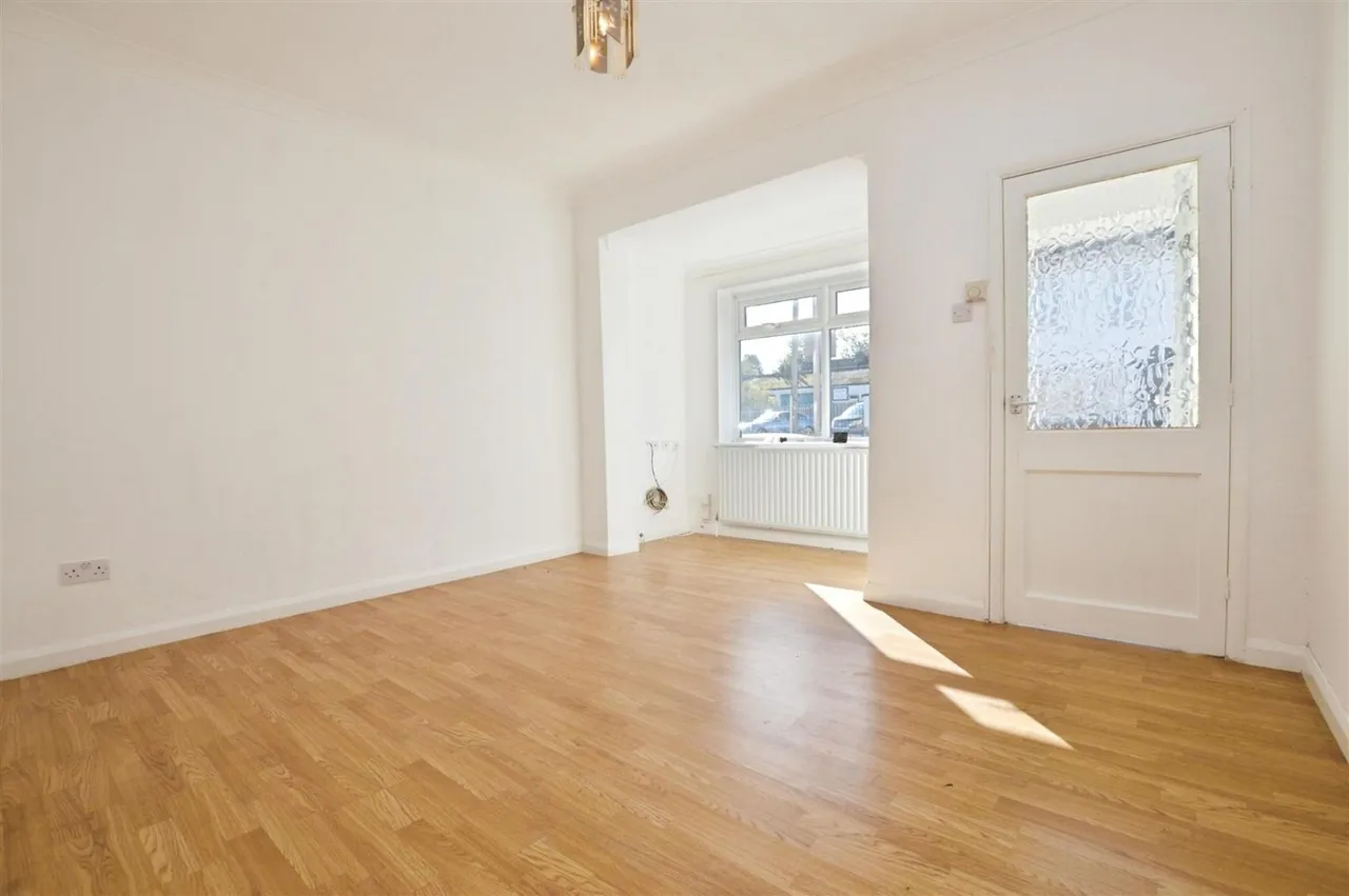 Stafford Street, Gillingham, ME7, photo 6