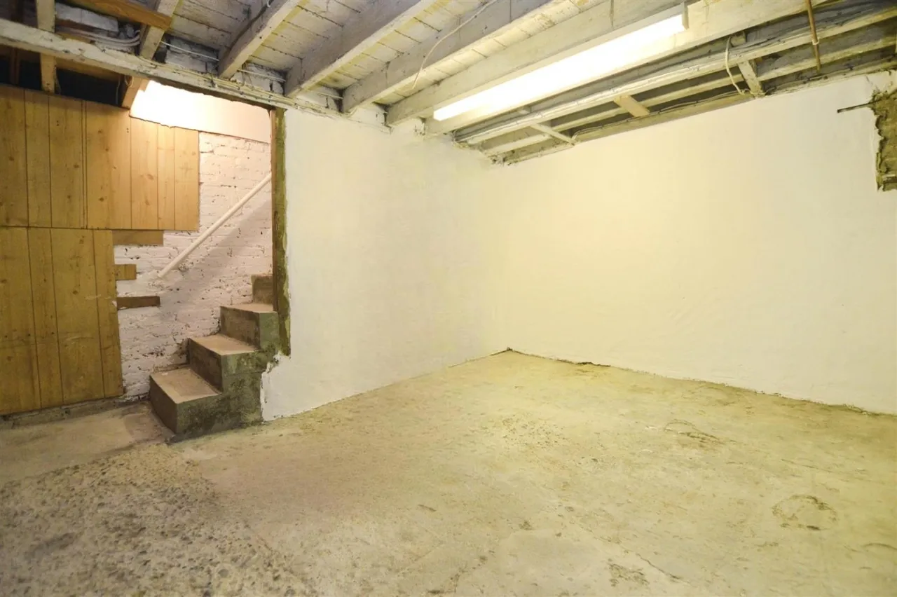 Stafford Street, Gillingham, ME7, photo 16