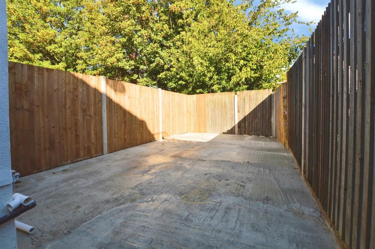 Stafford Street, Gillingham, ME7, photo 15