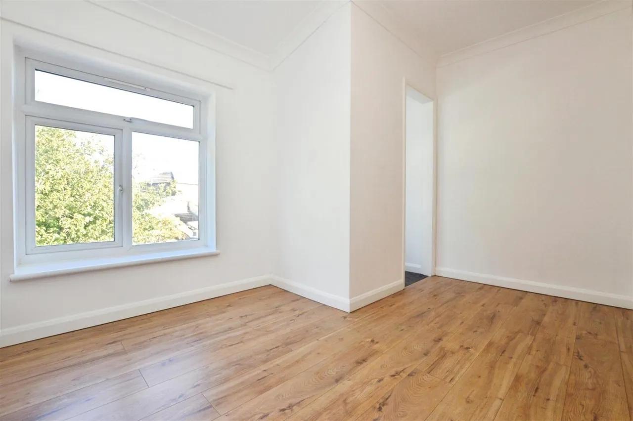 Stafford Street, Gillingham, ME7, photo 11