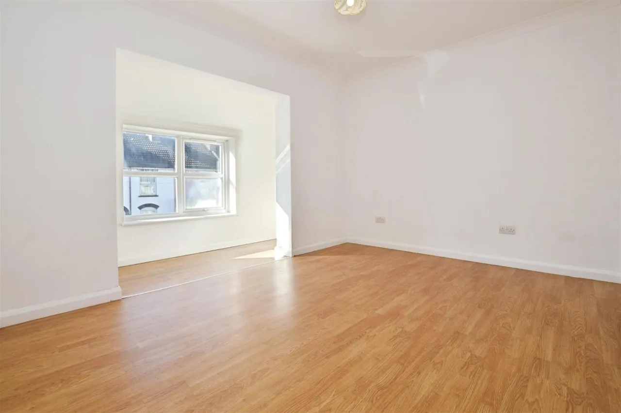 Stafford Street, Gillingham, ME7, photo 10