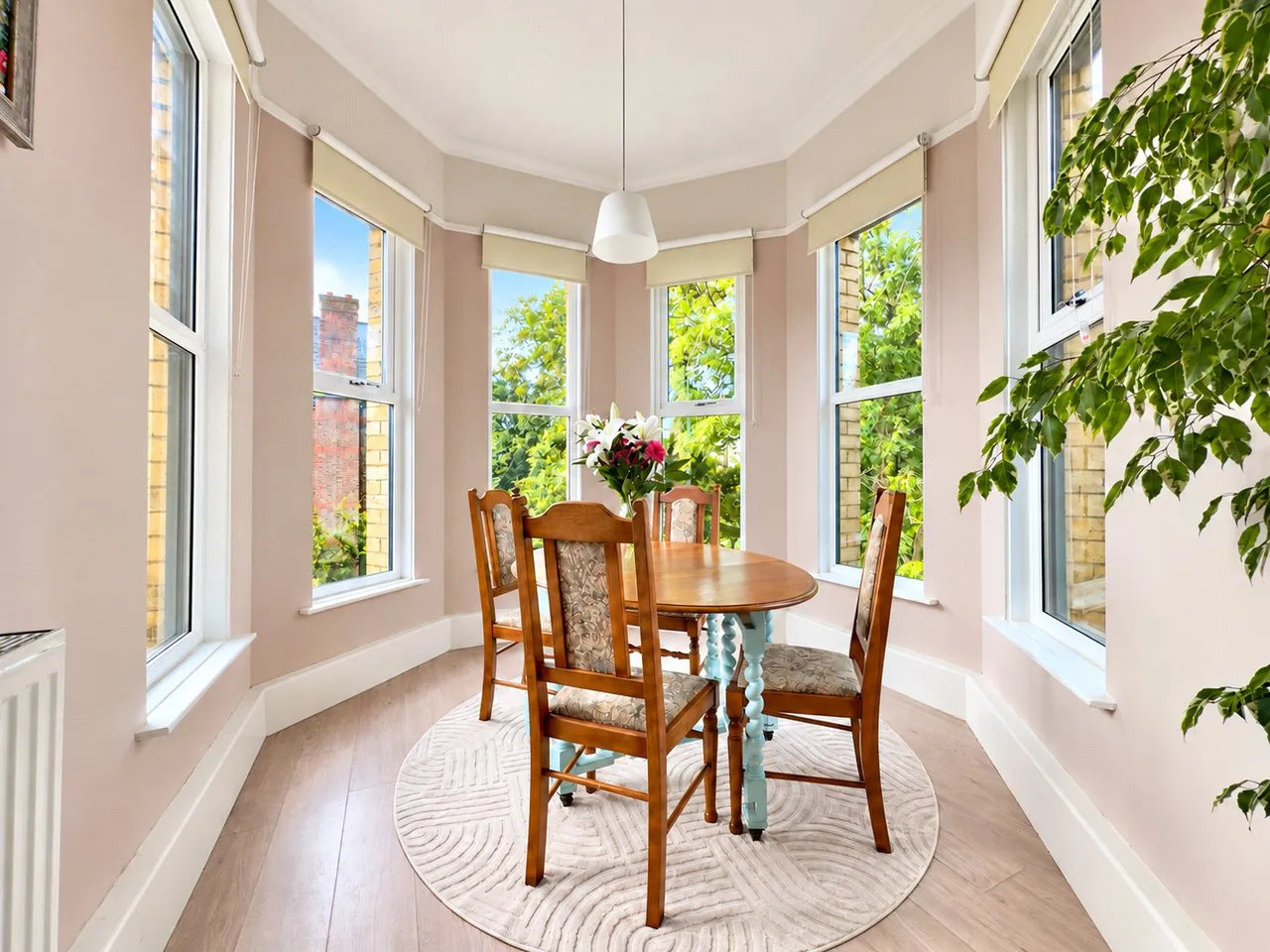 Linnet Lane, Liverpool, L17, photo 5