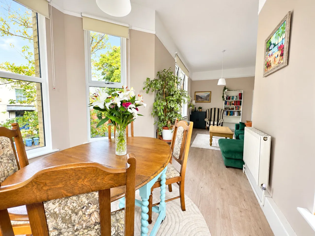 Linnet Lane, Liverpool, L17, photo 3