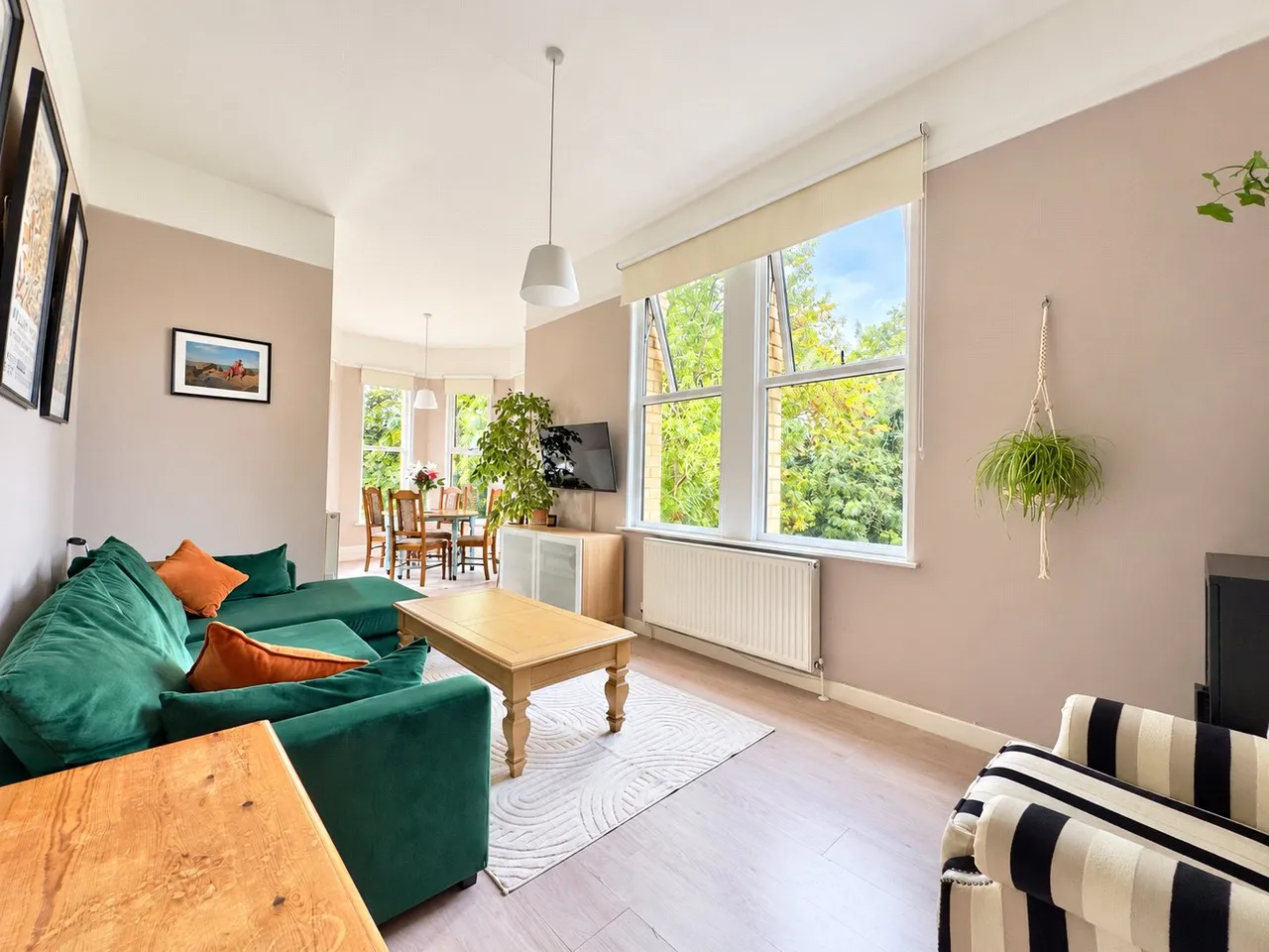Linnet Lane, Liverpool, L17, photo 8