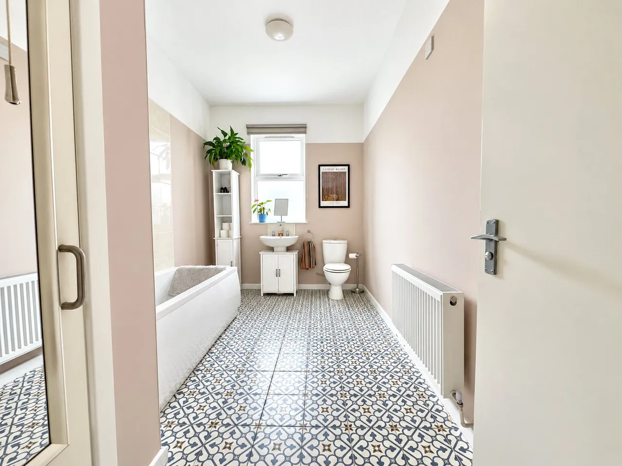 Linnet Lane, Liverpool, L17, photo 14