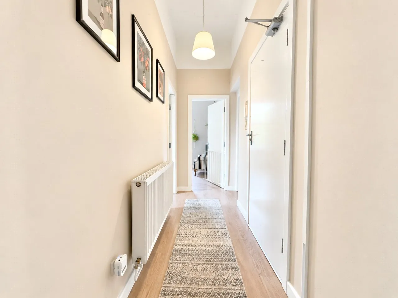 Linnet Lane, Liverpool, L17, photo 10