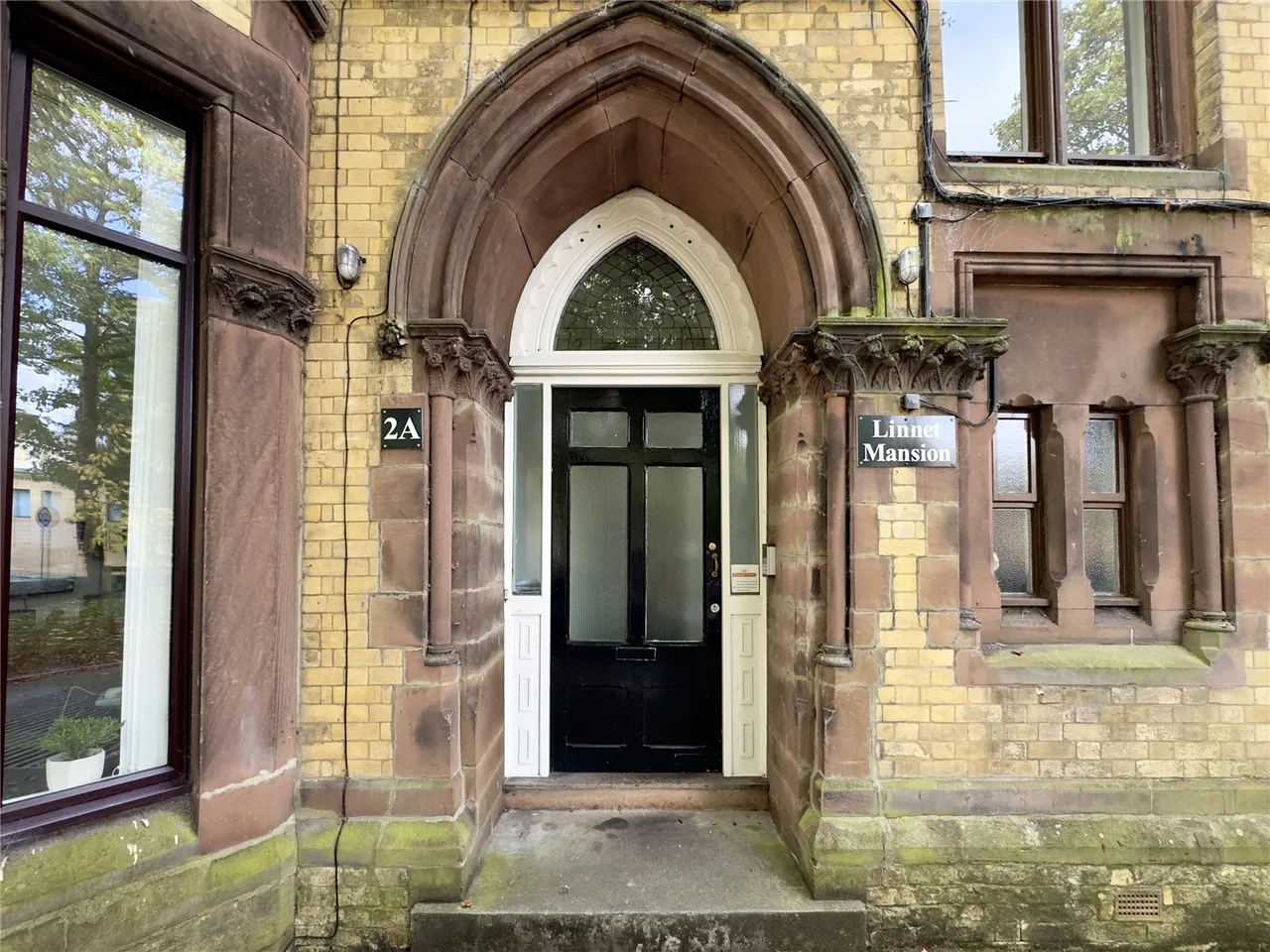 Linnet Lane, Liverpool, L17, photo 11