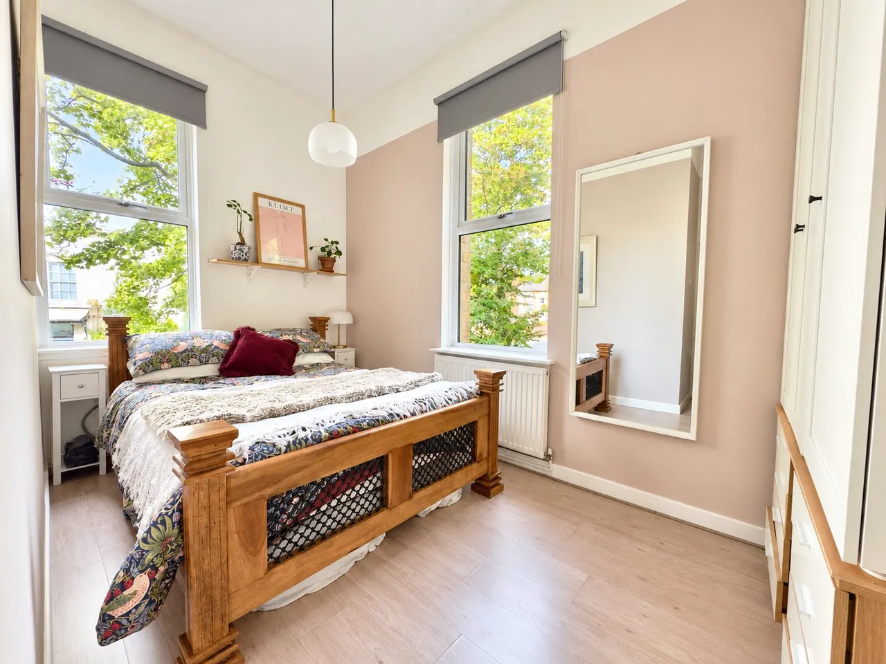 Linnet Lane, Liverpool, L17, photo 4