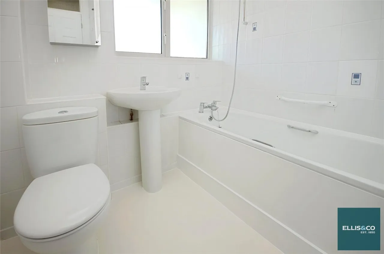 Manor Road, Barnet, EN5, photo 9