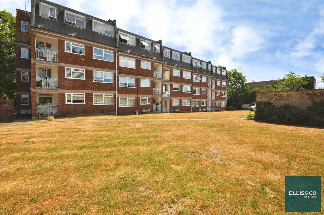 Manor Road, Barnet, EN5, photo 10