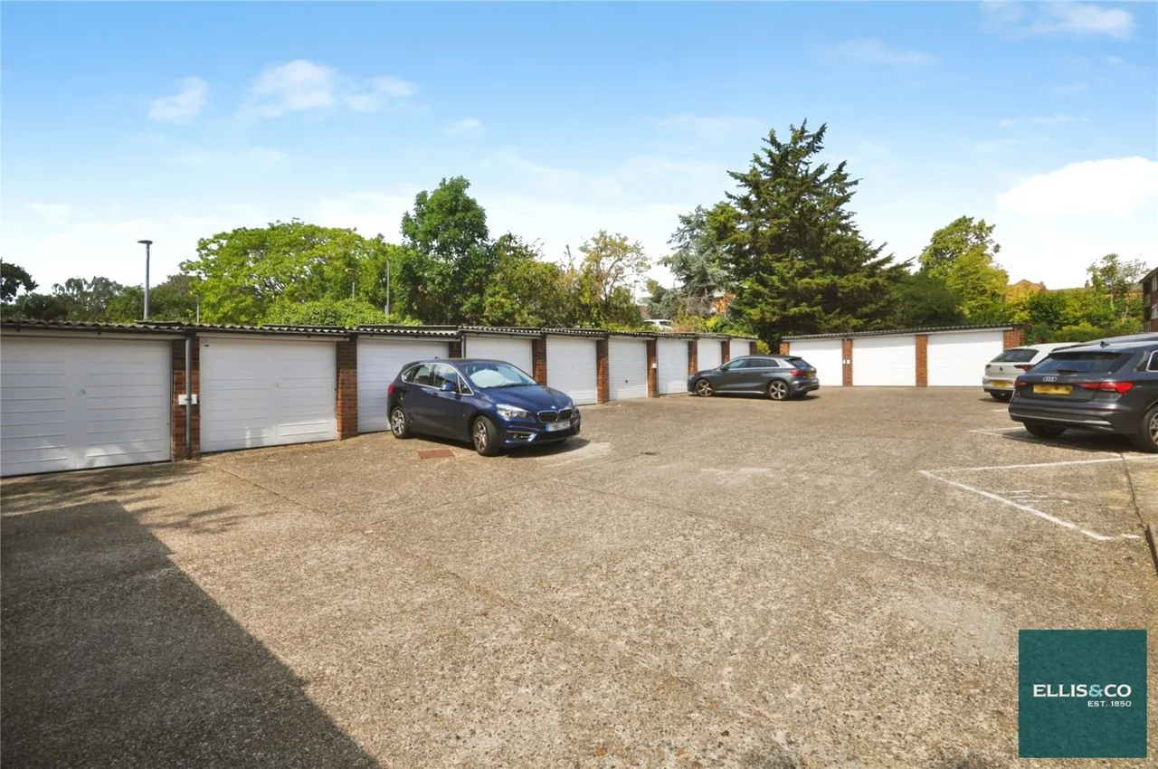 Manor Road, Barnet, EN5, photo 7