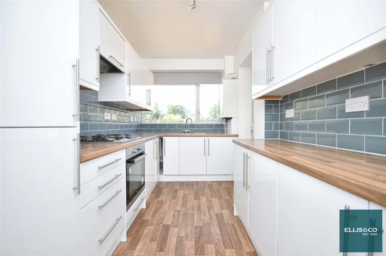 Manor Road, Barnet, EN5, photo 5