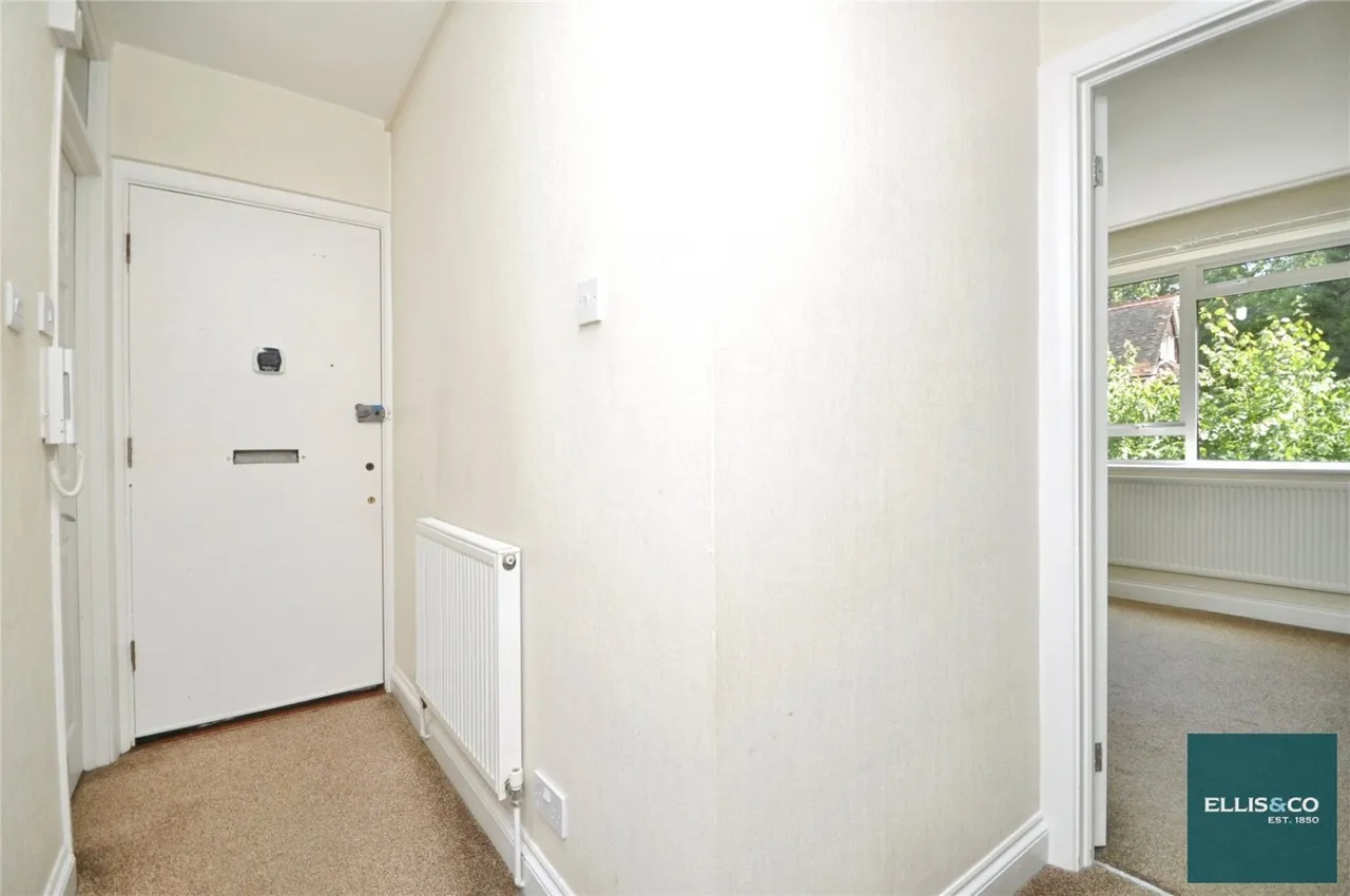 Manor Road, Barnet, EN5, photo 8
