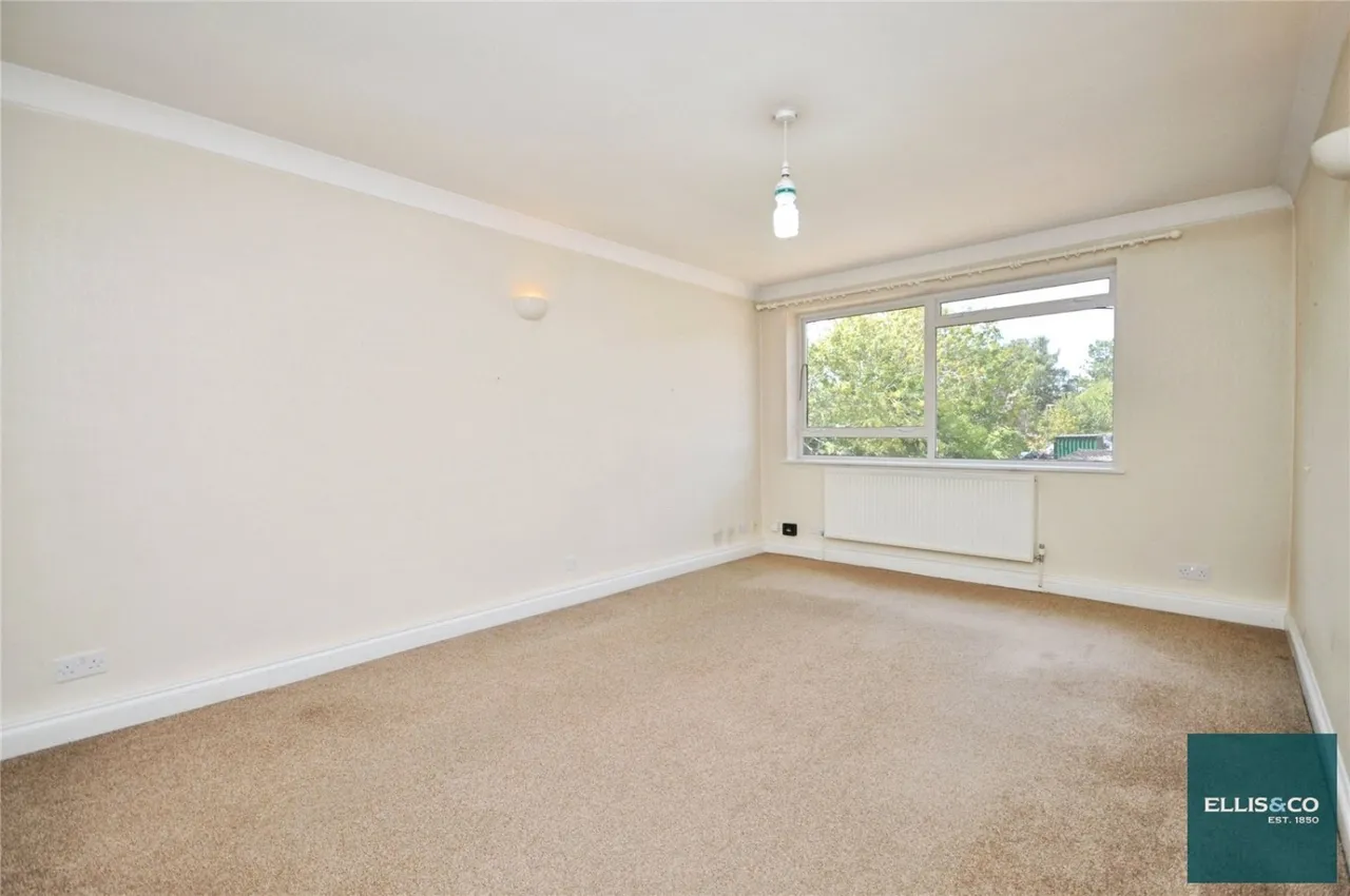 Manor Road, Barnet, EN5, photo 4