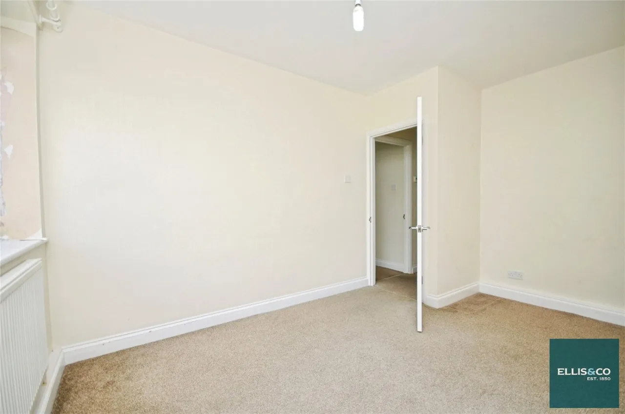 Manor Road, Barnet, EN5, photo 6
