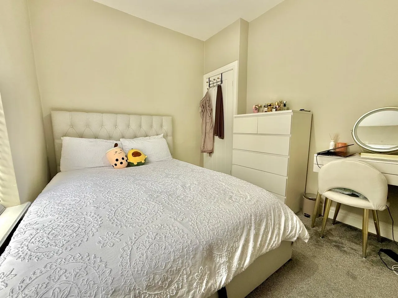 Woodville Avenue, Horsforth, LS18, photo 8