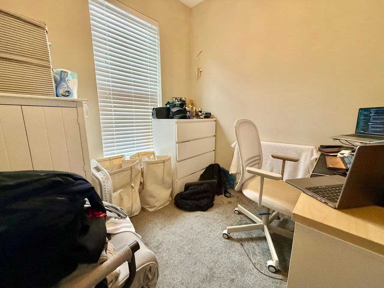 Woodville Avenue, Horsforth, LS18, photo 10