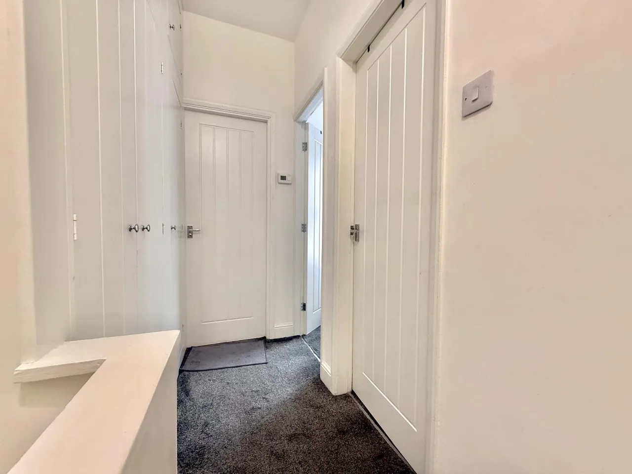 Woodville Avenue, Horsforth, LS18, photo 9