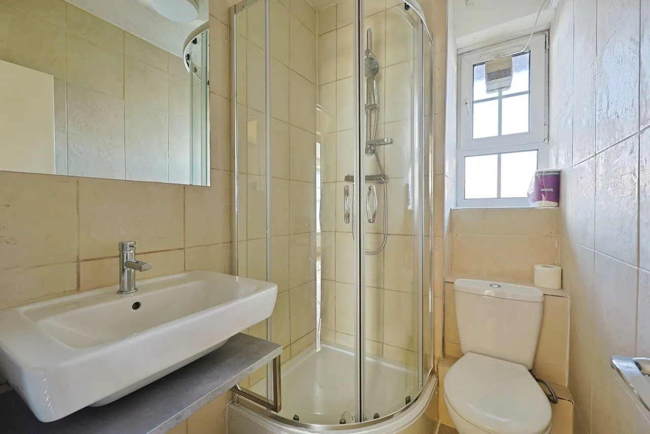 Dartington House, Union Grove, London, SW8, photo 11