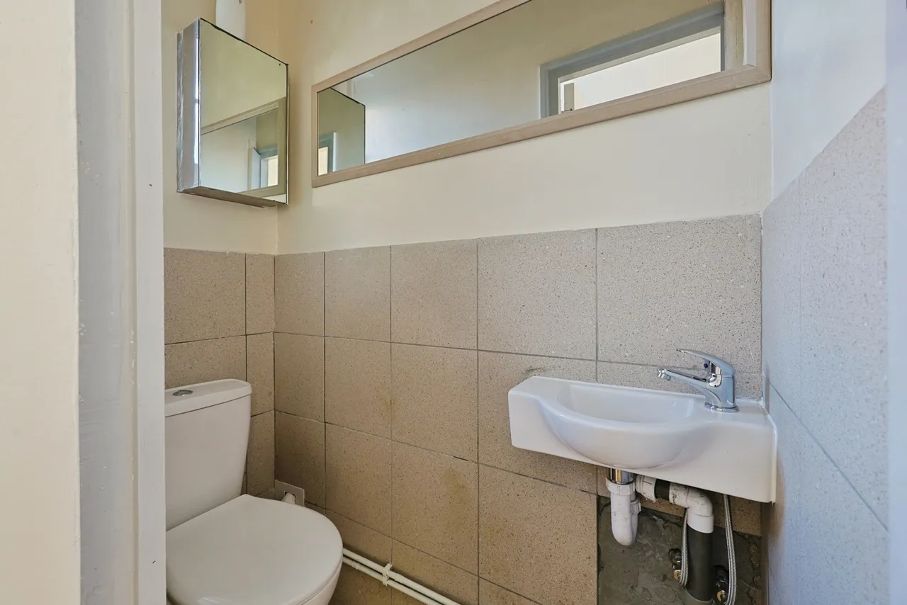Dartington House, Union Grove, London, SW8, photo 17