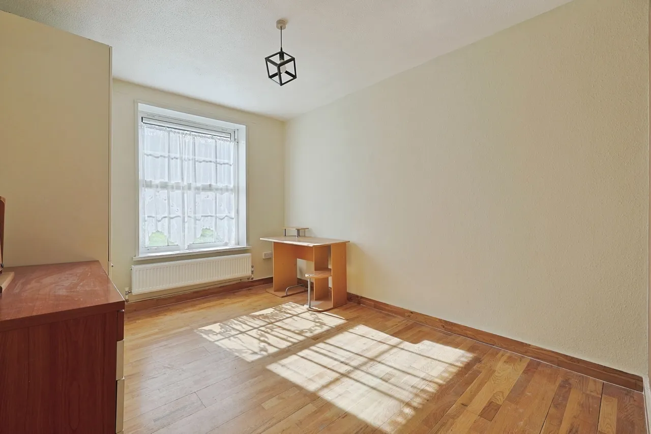 Dartington House, Union Grove, London, SW8, photo 18