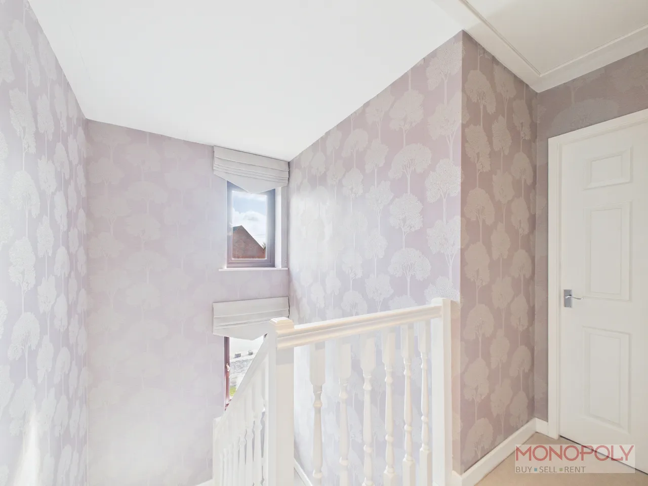 Maelor Close, Pentre Broughton, LL11, photo 12