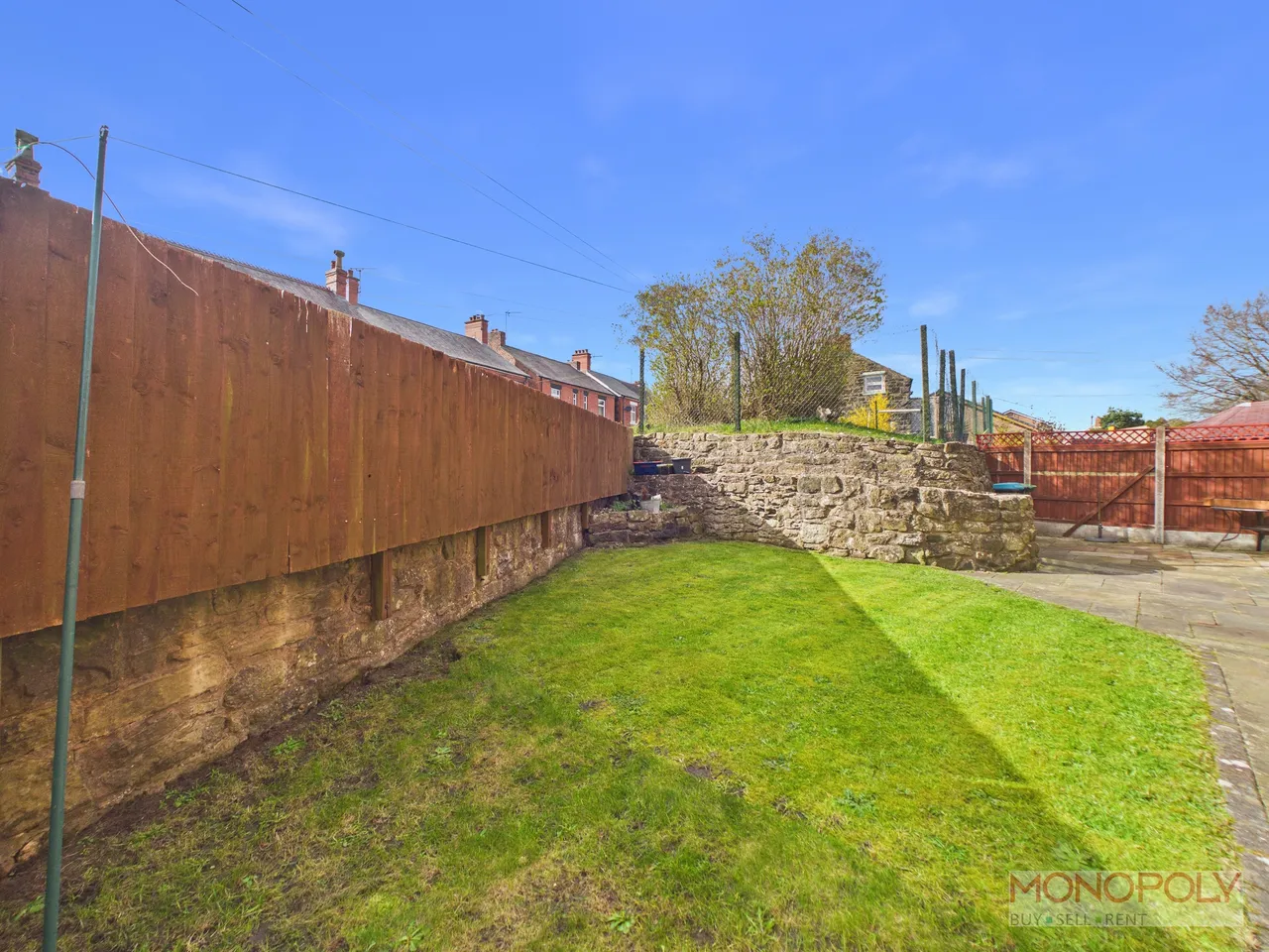 Maelor Close, Pentre Broughton, LL11, photo 27