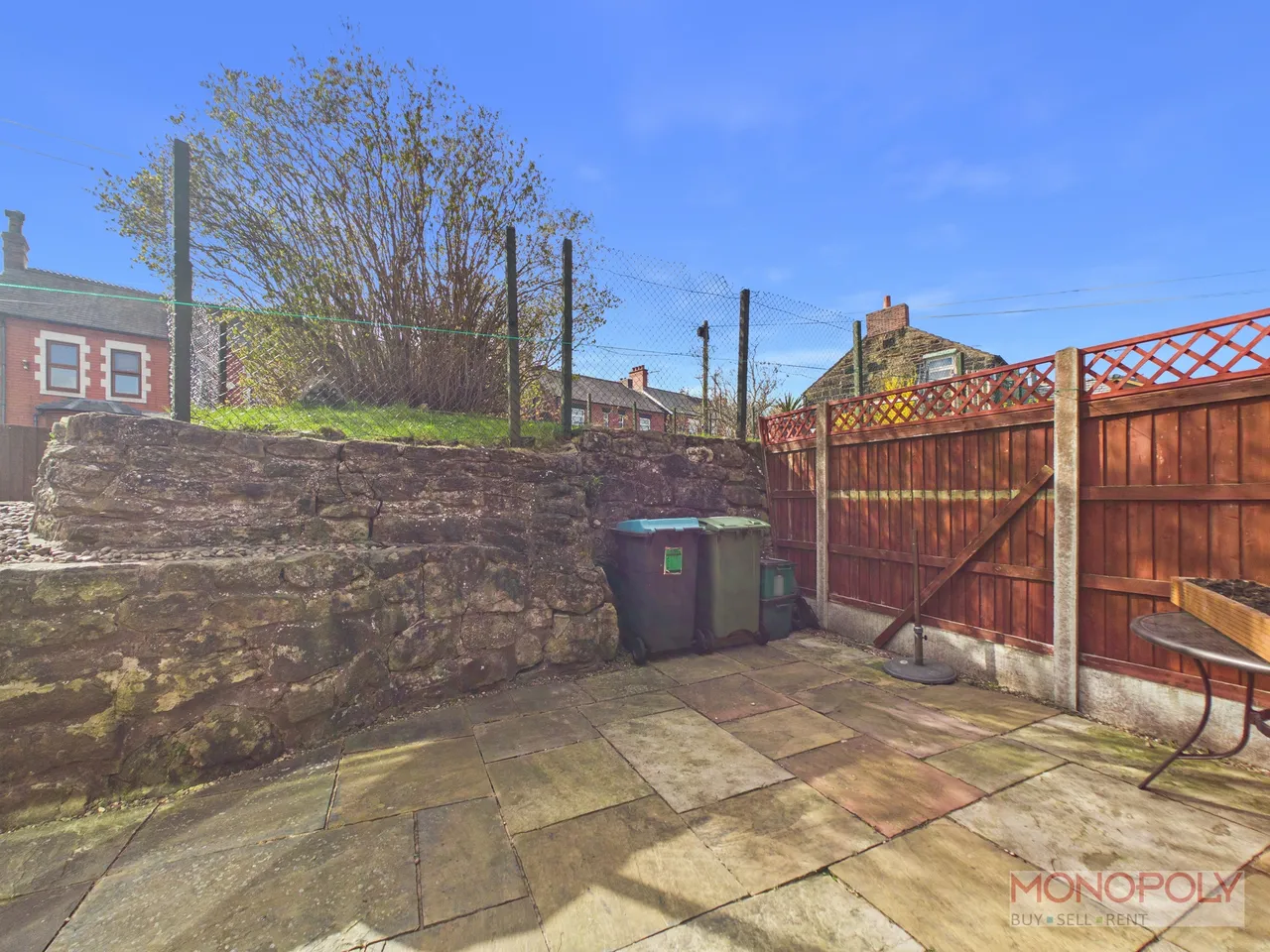 Maelor Close, Pentre Broughton, LL11, photo 25