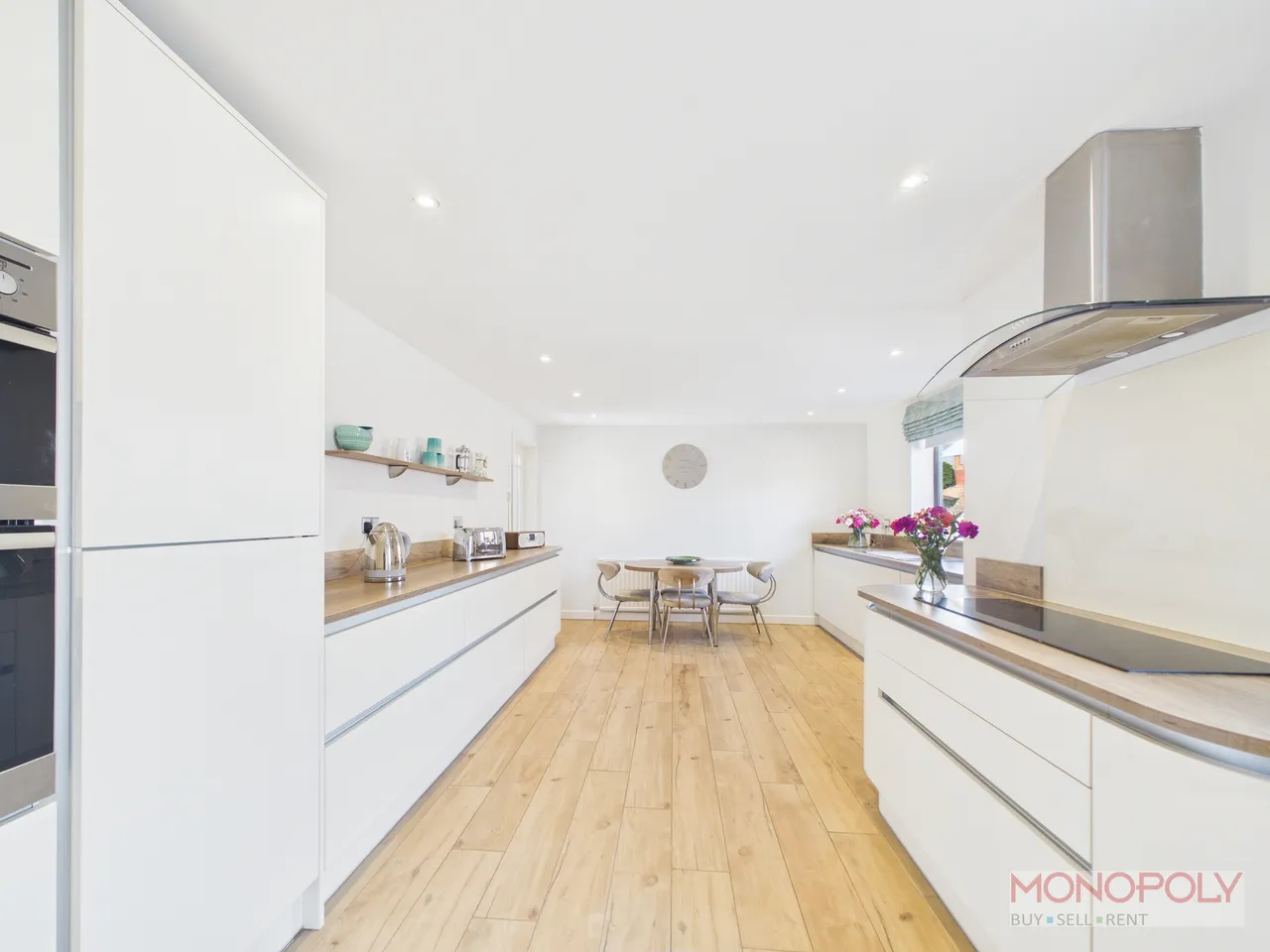 Maelor Close, Pentre Broughton, LL11, photo 6