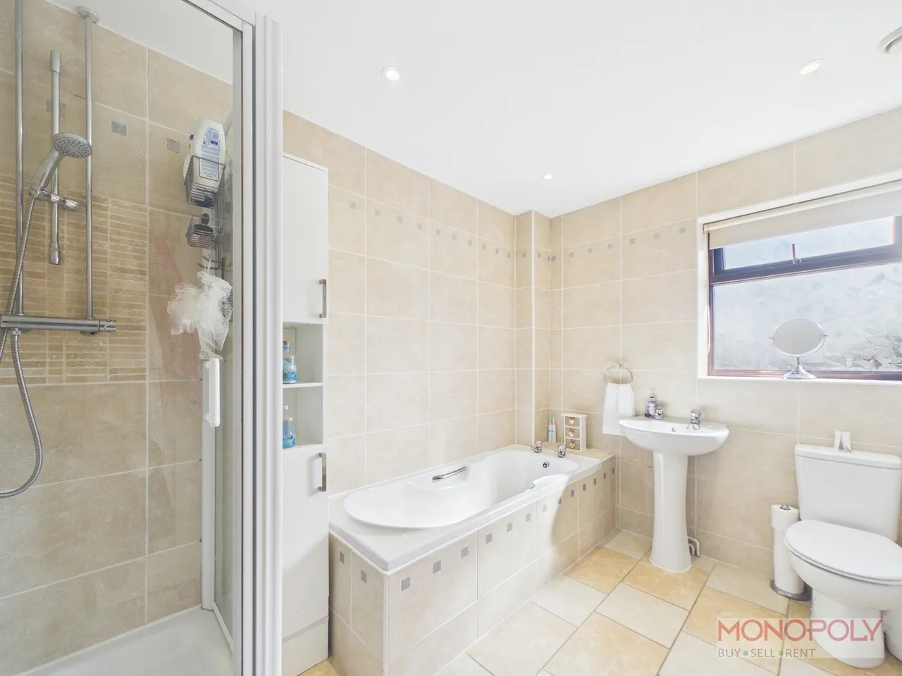 Maelor Close, Pentre Broughton, LL11, photo 19