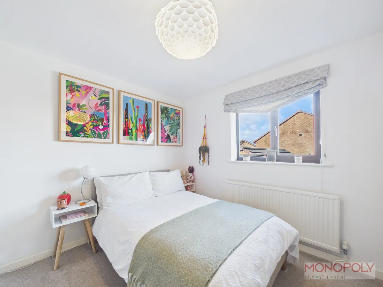Maelor Close, Pentre Broughton, LL11, photo 16