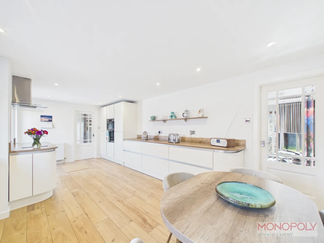 Maelor Close, Pentre Broughton, LL11, photo 20