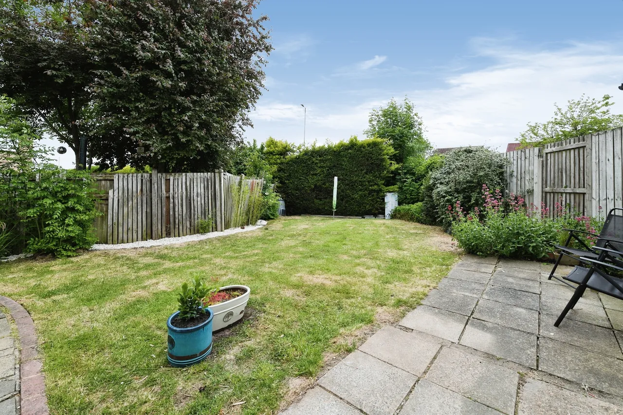 Pickwick Avenue, Chelmsford, Essex, CM1, photo 13