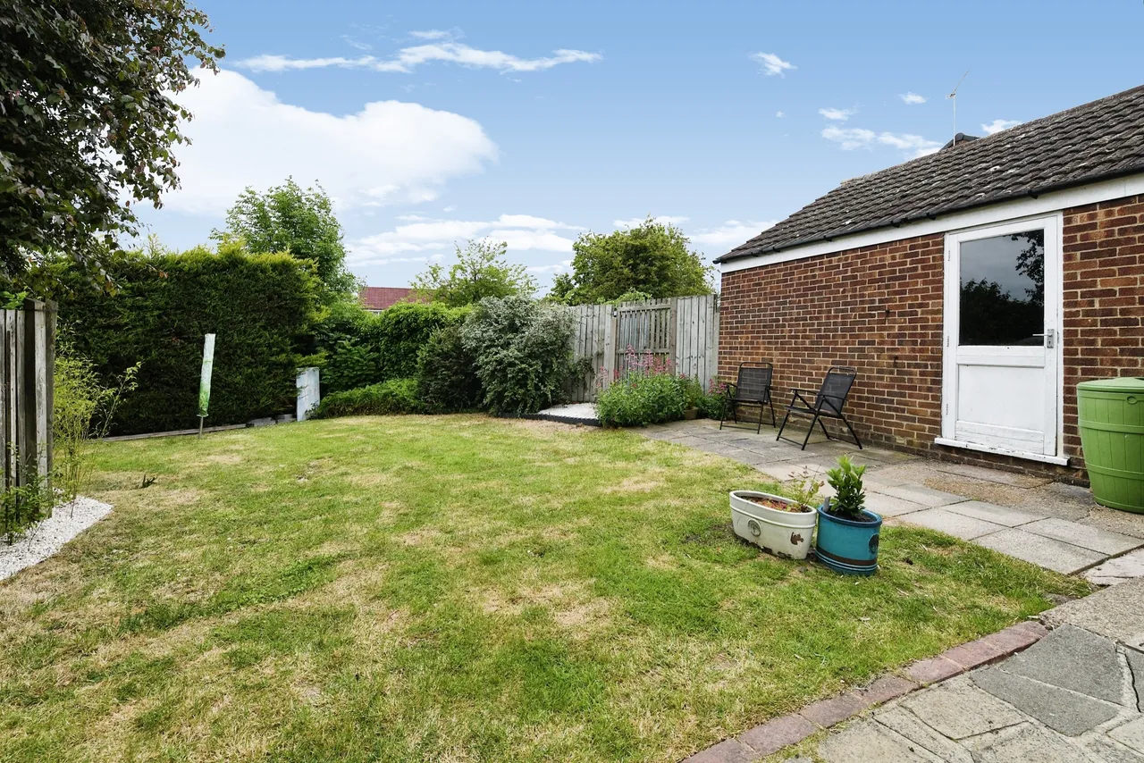 Pickwick Avenue, Chelmsford, Essex, CM1, photo 11