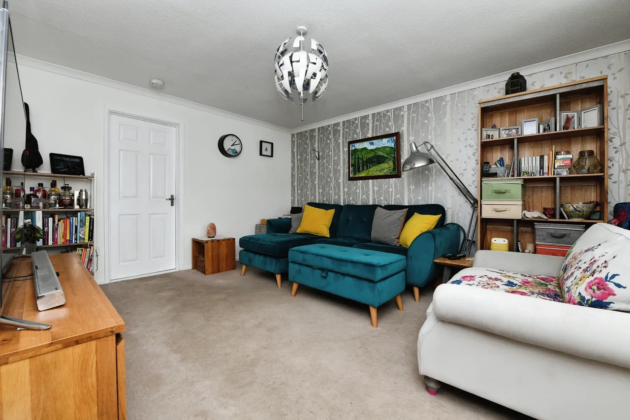 Pickwick Avenue, Chelmsford, Essex, CM1, photo 4