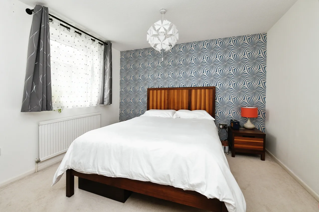 Pickwick Avenue, Chelmsford, Essex, CM1, photo 6