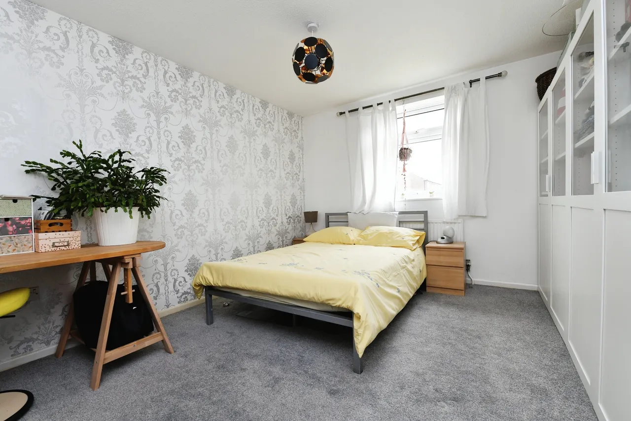 Pickwick Avenue, Chelmsford, Essex, CM1, photo 5