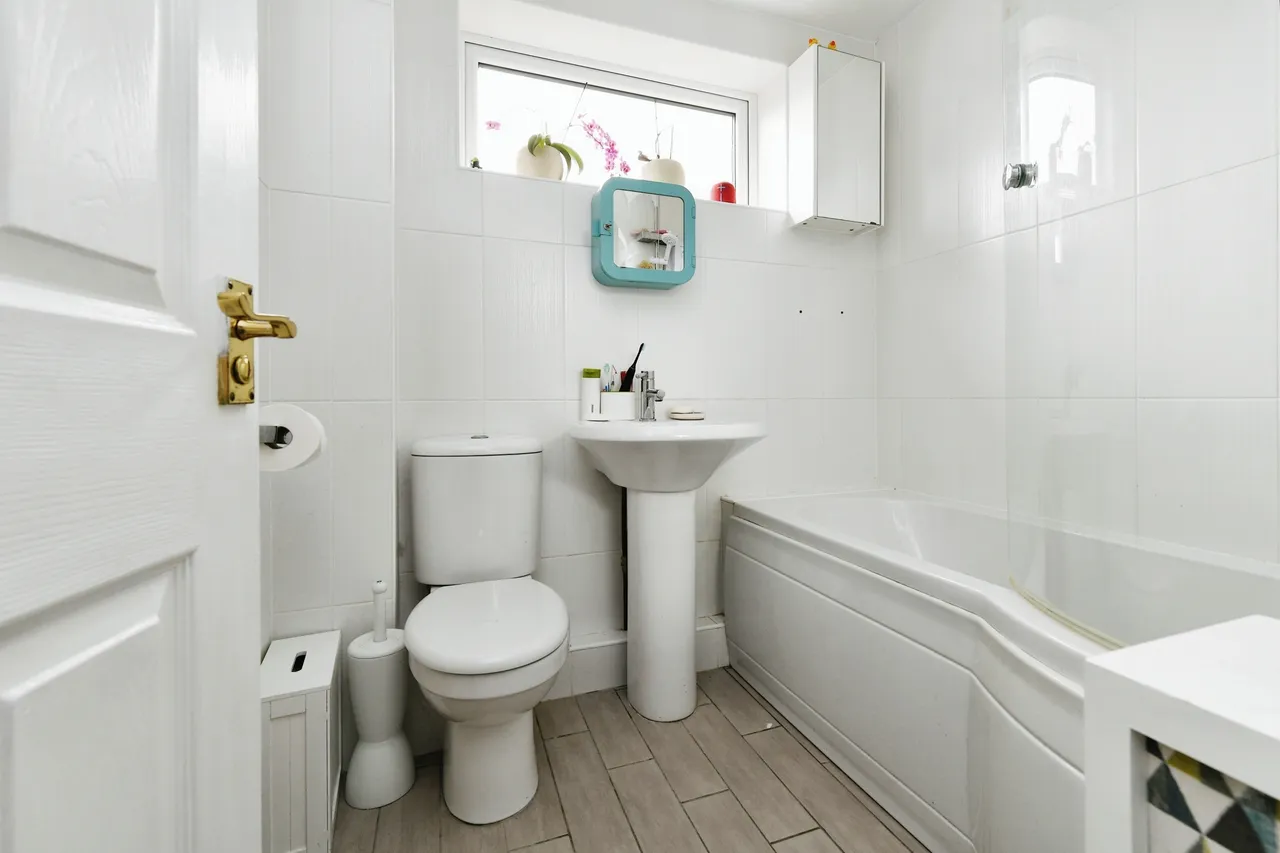 Pickwick Avenue, Chelmsford, Essex, CM1, photo 8