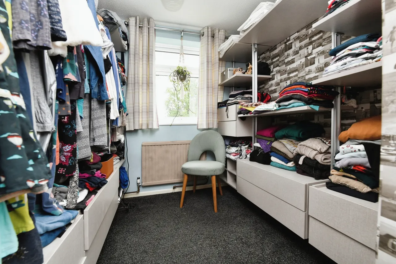 Pickwick Avenue, Chelmsford, Essex, CM1, photo 15