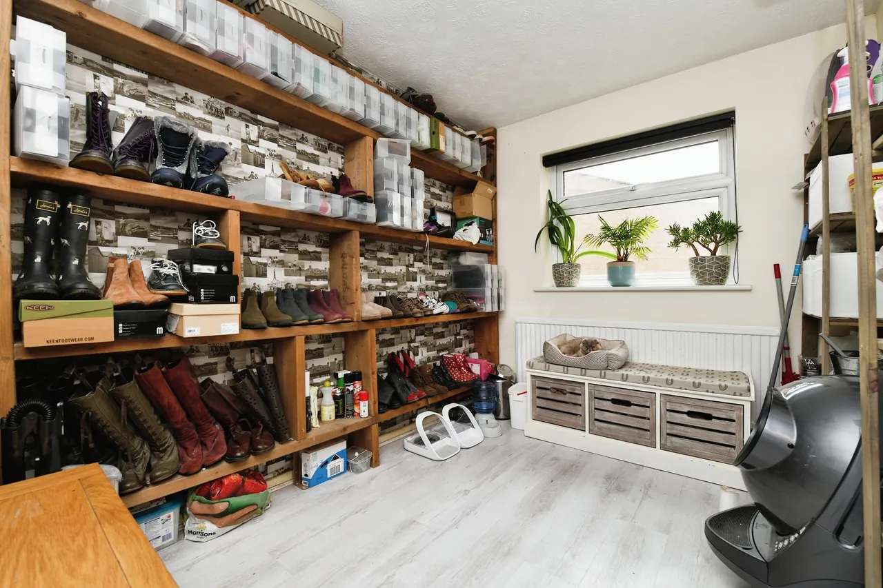 Pickwick Avenue, Chelmsford, Essex, CM1, photo 14