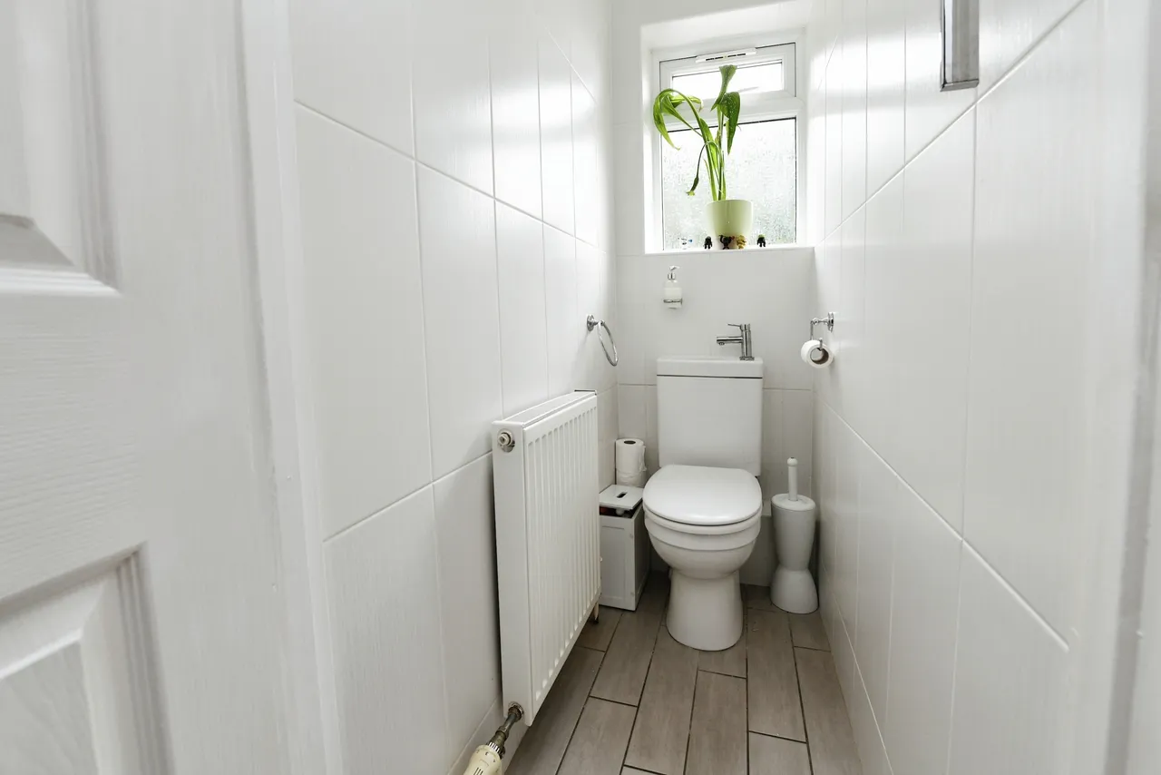 Pickwick Avenue, Chelmsford, Essex, CM1, photo 9