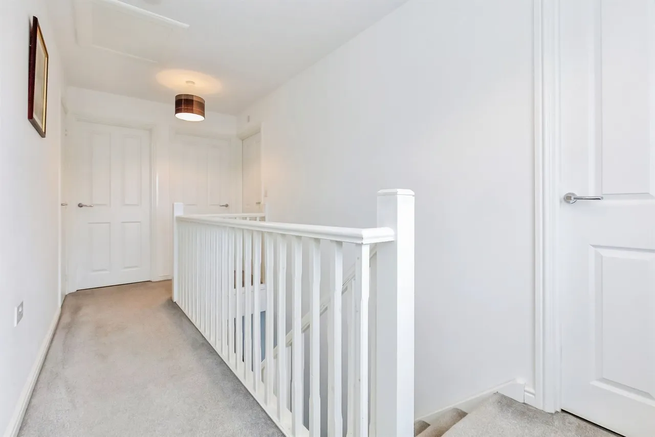 Weighbridge Way, Raunds, photo 9