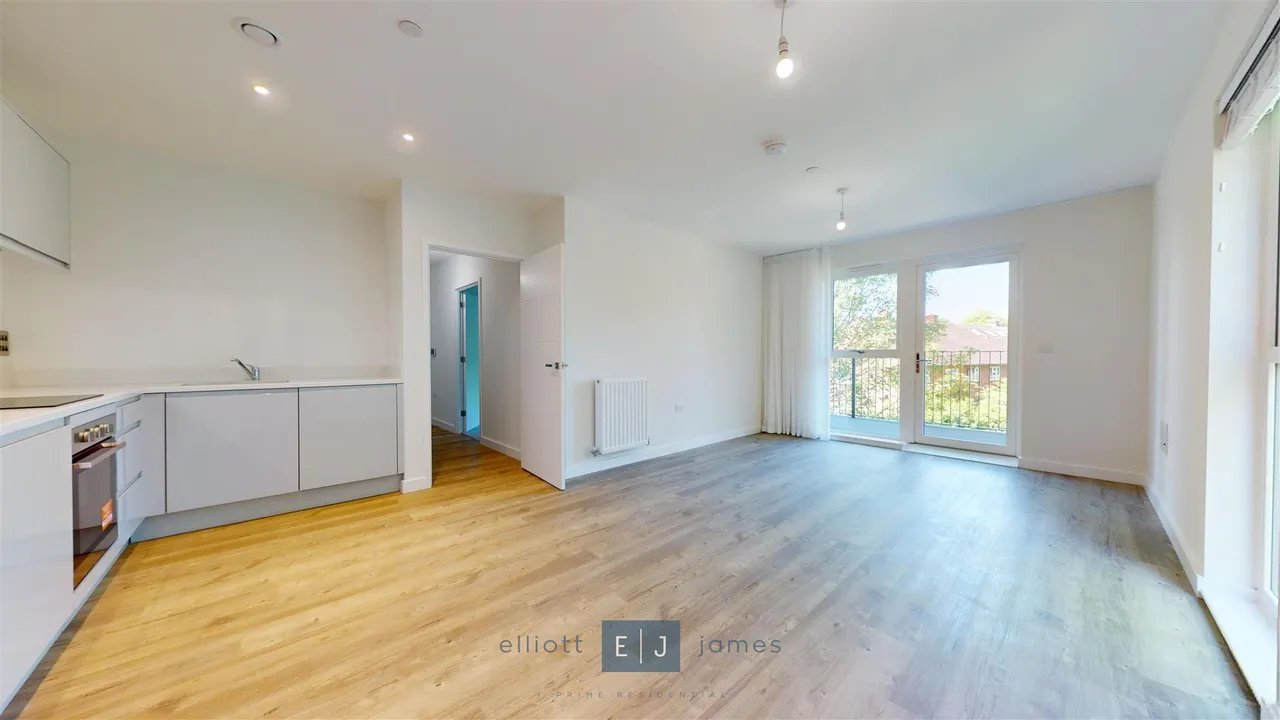 Luctons Close, Epping Gate, photo 9