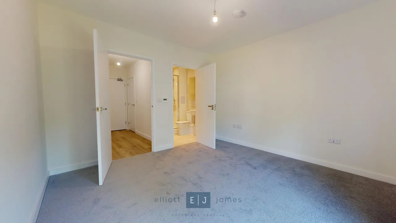 Luctons Close, Epping Gate, photo 3