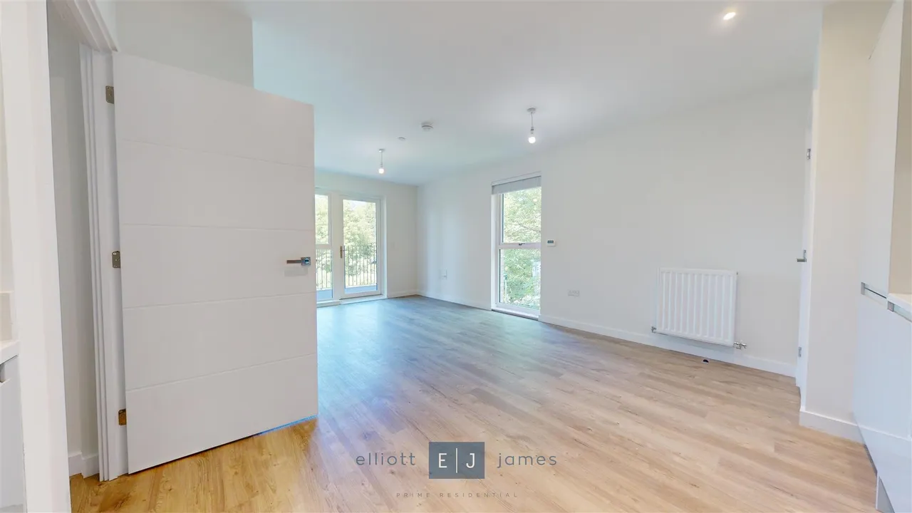 Luctons Close, Epping Gate, photo 7