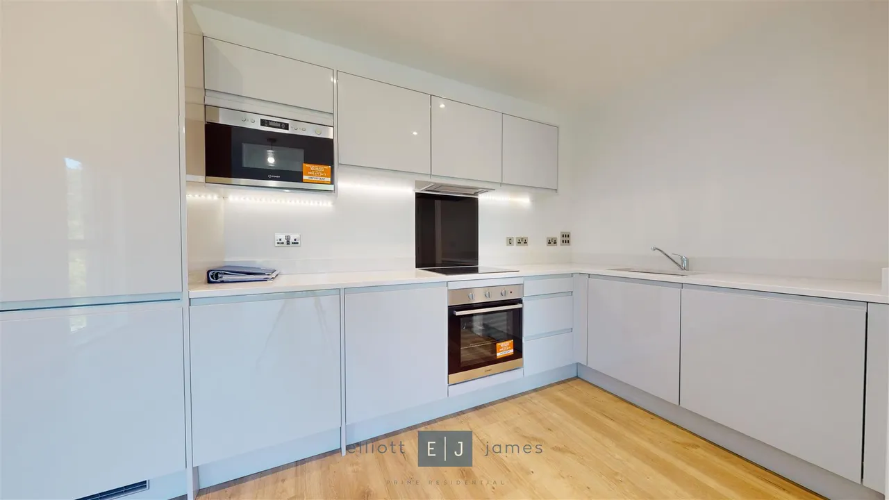 Luctons Close, Epping Gate, photo 8