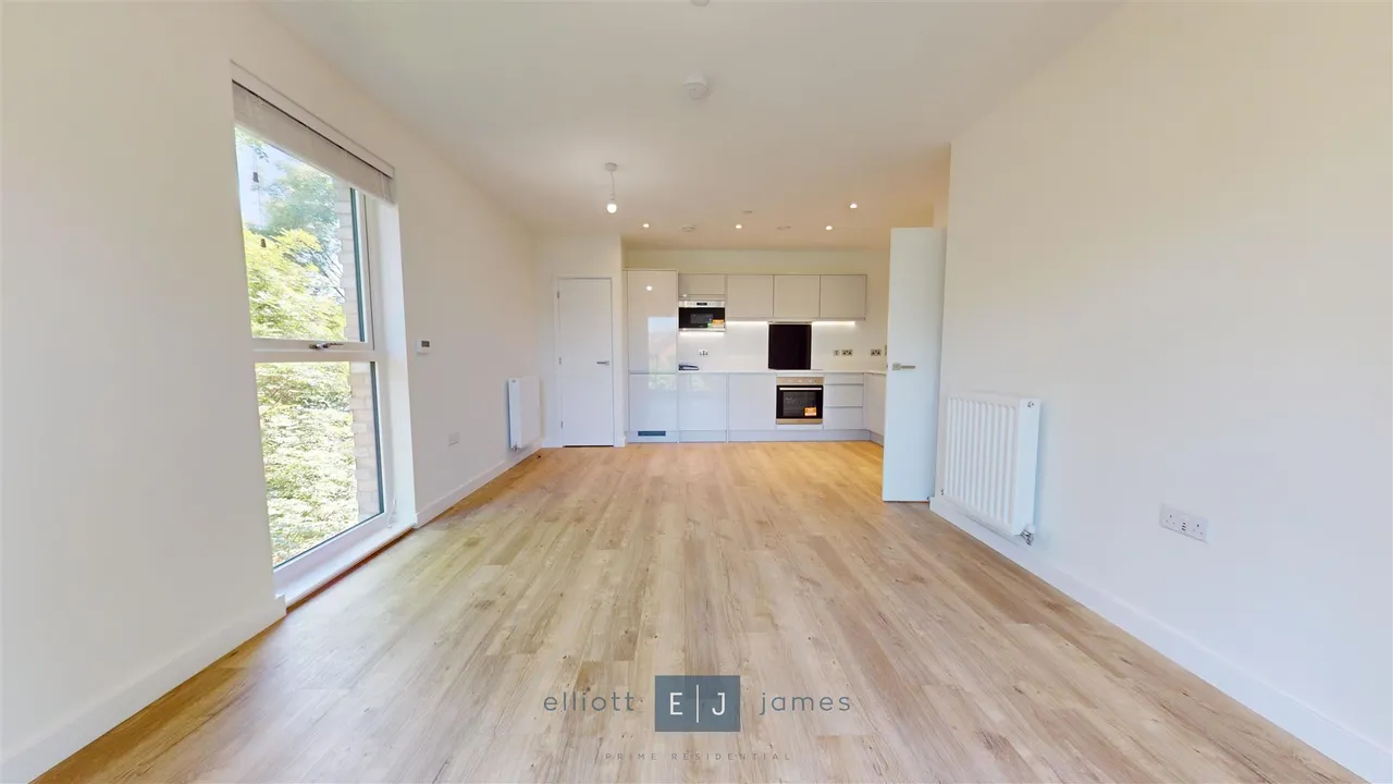 Luctons Close, Epping Gate, photo 10