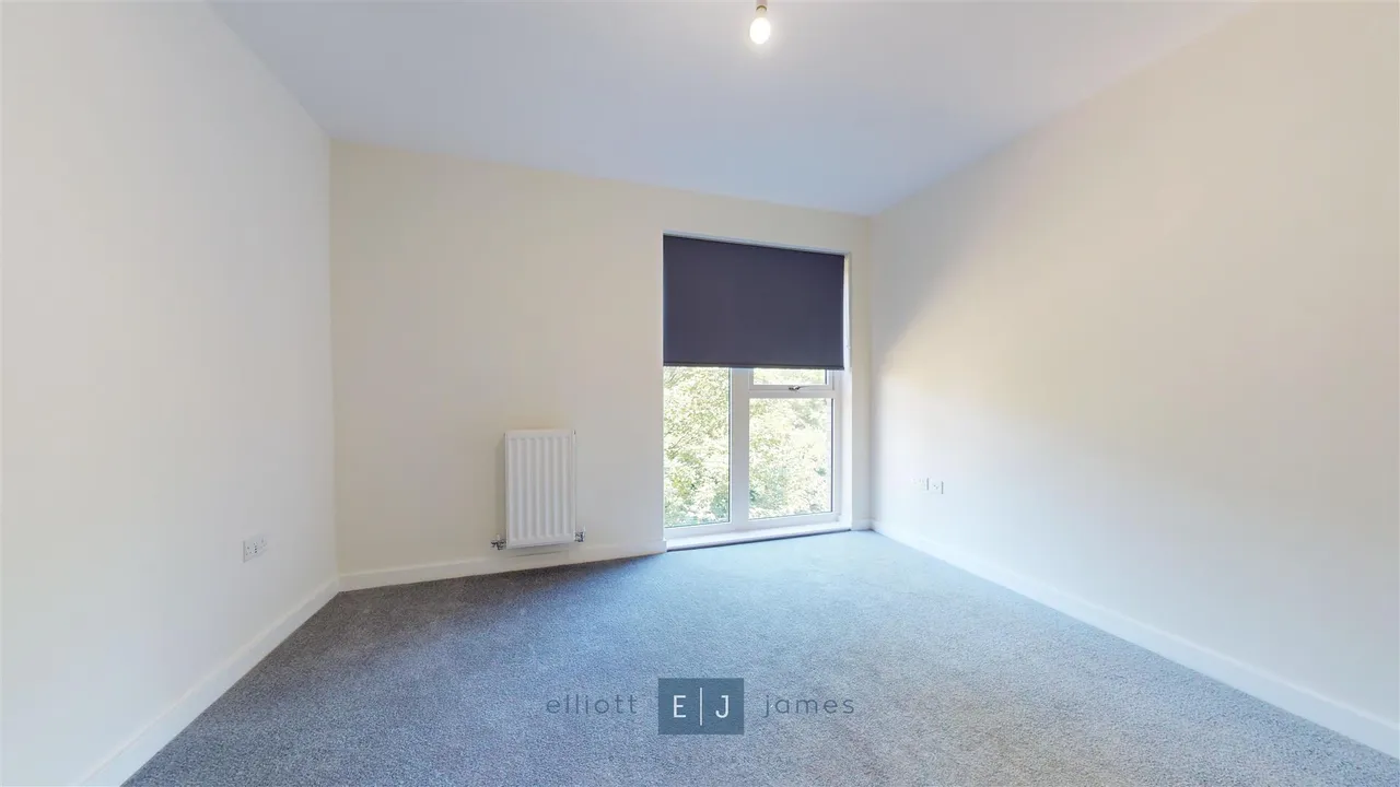 Luctons Close, Epping Gate, photo 4