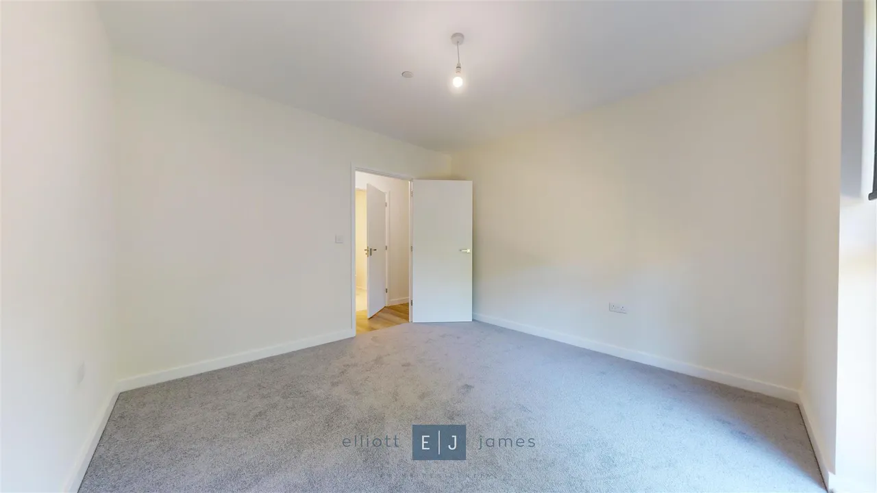 Luctons Close, Epping Gate, photo 5